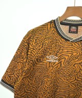 Supreme（シュプリーム）Tシャツ・カットソー オレンジ サイズ:L メンズ/2200711653047
