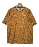 Supreme Tシャツ・カットソー