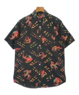 Supreme カジュアルシャツ