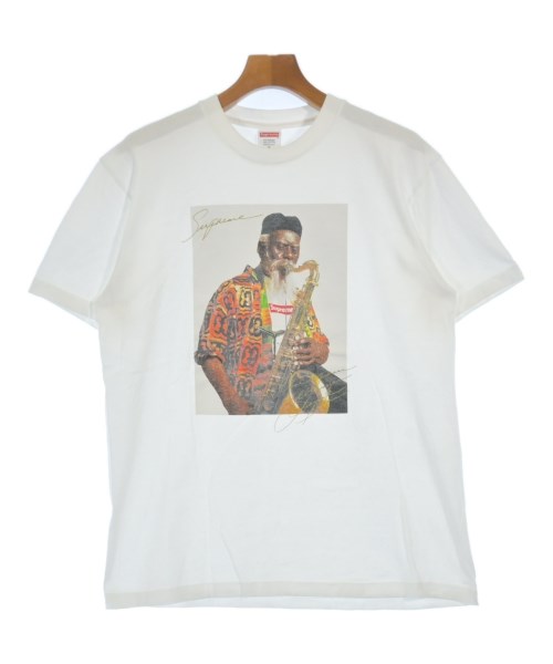 Supreme(シュプリーム)のTシャツ・カットソー サイズ:M 12,600円