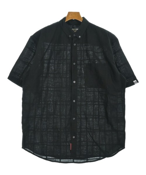 Supreme(シュプリーム)のカジュアルシャツ サイズ:L 44,000円