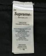 Supreme（シュプリーム）カジュアルシャツ 黒 サイズ:L メンズ/2200711689206