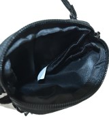 Supreme（シュプリーム）ショルダーバッグ 黒 サイズ:- メンズ/2200709578444