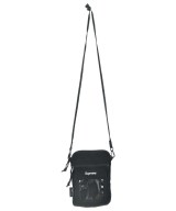 Supreme ショルダーバッグ