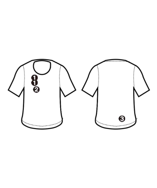 Supreme（シュプリーム）Tシャツ・カットソー 黄 サイズ:XL メンズ/2200711833036