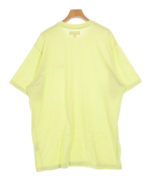 Supreme（シュプリーム）Tシャツ・カットソー 黄 サイズ:XL メンズ/2200711833036