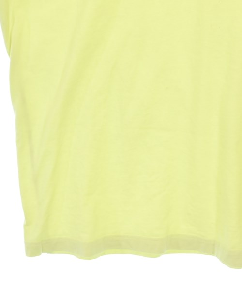 Supreme（シュプリーム）Tシャツ・カットソー 黄 サイズ:XL メンズ/2200711833036