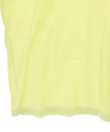 Supreme（シュプリーム）Tシャツ・カットソー 黄 サイズ:XL メンズ/2200711833036