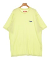 Supreme Tシャツ・カットソー