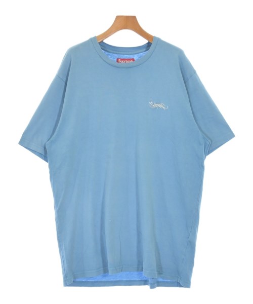Supreme(シュプリーム)のTシャツ・カットソー サイズ:L 7,200円