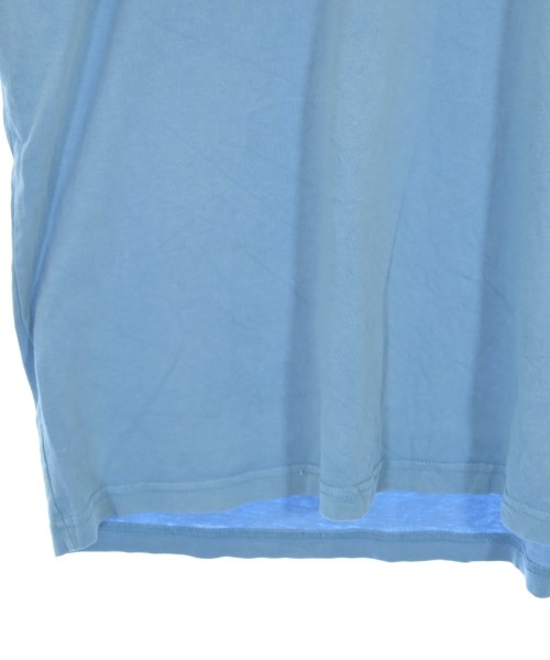 Supreme（シュプリーム）Tシャツ・カットソー 青 サイズ:L メンズ/2200711833043