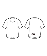 Supreme（シュプリーム）Tシャツ・カットソー 青 サイズ:L メンズ/2200711833043