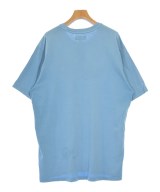 Supreme（シュプリーム）Tシャツ・カットソー 青 サイズ:L メンズ/2200711833043