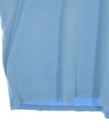 Supreme（シュプリーム）Tシャツ・カットソー 青 サイズ:L メンズ/2200711833043
