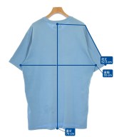 Supreme（シュプリーム）Tシャツ・カットソー 青 サイズ:L メンズ/2200711833043