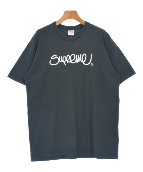 Supreme(シュプリーム)のTシャツ・カットソー サイズ:L 5,800円