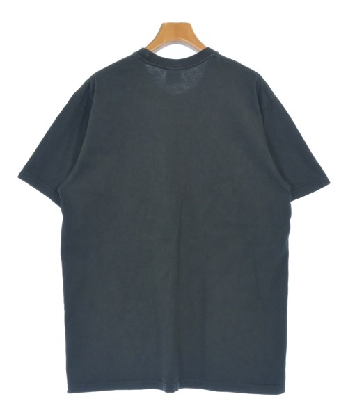 Supreme（シュプリーム）Tシャツ・カットソー 黒 サイズ:L メンズ/2200711833050