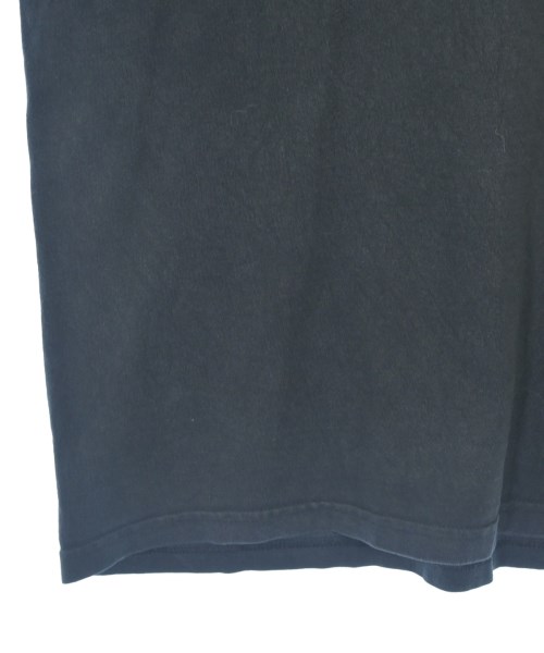 Supreme（シュプリーム）Tシャツ・カットソー 黒 サイズ:L メンズ/2200711833050