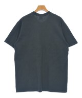 Supreme（シュプリーム）Tシャツ・カットソー 黒 サイズ:L メンズ/2200711833050