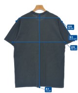 Supreme（シュプリーム）Tシャツ・カットソー 黒 サイズ:L メンズ/2200711833050