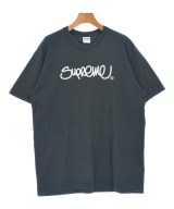 Supreme Tシャツ・カットソー