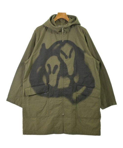 Supreme(シュプリーム)のその他 サイズ:M 53,100円