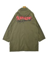 Supreme（シュプリーム）その他 カーキ サイズ:M メンズ/2200711837041