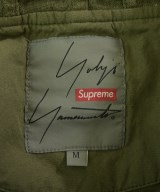 Supreme（シュプリーム）その他 カーキ サイズ:M メンズ/2200711837041