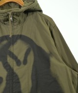 Supreme（シュプリーム）その他 カーキ サイズ:M メンズ/2200711837041