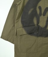 Supreme（シュプリーム）その他 カーキ サイズ:M メンズ/2200711837041