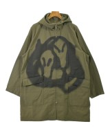 Supreme コート（その他）