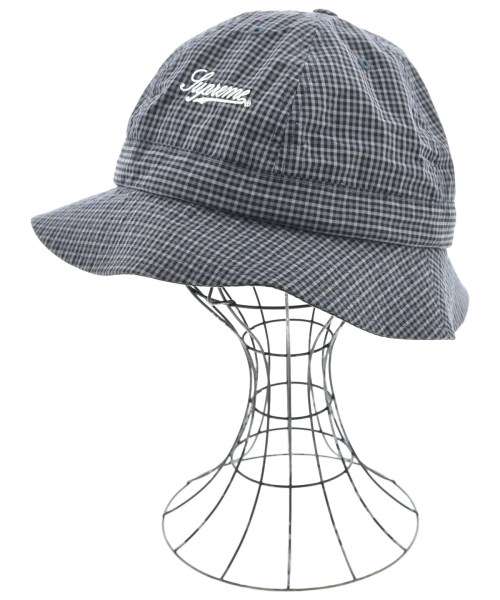 Supreme(シュプリーム)のハット サイズ:- 13,000円