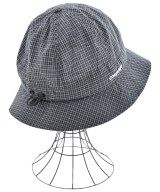 Supreme（シュプリーム）ハット グレー サイズ:- メンズ/2200711980044