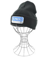 Supreme ニットキャップ・ビーニー