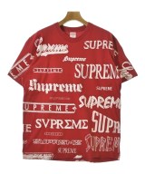Supreme Tシャツ・カットソー