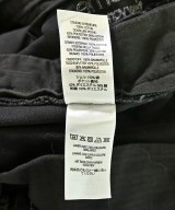 Supreme（シュプリーム）ショートパンツ 黒 サイズ:30(M位) メンズ/2200712097048