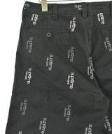 Supreme（シュプリーム）ショートパンツ 黒 サイズ:30(M位) メンズ/2200712097048