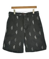 Supreme ショートパンツ