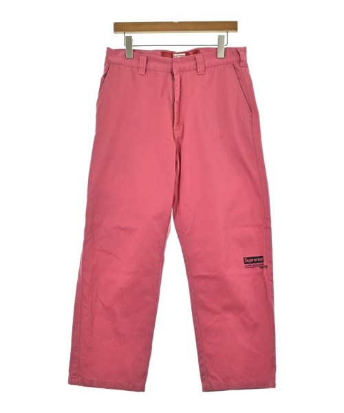 Supreme(シュプリーム)のその他 サイズ:32(L位) 28,600円