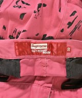 Supreme（シュプリーム）その他 ピンク サイズ:32(L位) メンズ/2200712097055