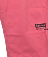 Supreme（シュプリーム）その他 ピンク サイズ:32(L位) メンズ/2200712097055