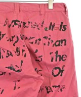 Supreme（シュプリーム）その他 ピンク サイズ:32(L位) メンズ/2200712097055