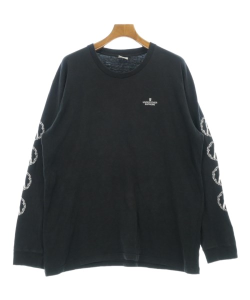 Supreme(シュプリーム)のTシャツ・カットソー サイズ:XL 13,000円