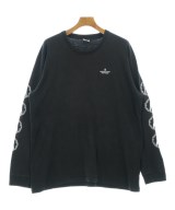 Supreme（シュプリーム）Tシャツ・カットソー 黒 サイズ:XL メンズ/2200712152013