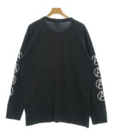 Supreme（シュプリーム）Tシャツ・カットソー 黒 サイズ:XL メンズ/2200712152013