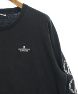 Supreme（シュプリーム）Tシャツ・カットソー 黒 サイズ:XL メンズ/2200712152013