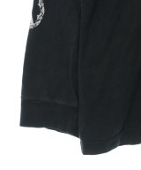 Supreme（シュプリーム）Tシャツ・カットソー 黒 サイズ:XL メンズ/2200712152013