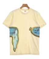 Supreme Tシャツ・カットソー