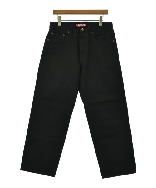 Supreme(シュプリーム)のデニムパンツ サイズ:30(M位) 31,400円