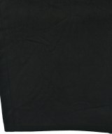 Supreme（シュプリーム）デニムパンツ 黒 サイズ:30(M位) メンズ/2200711804012